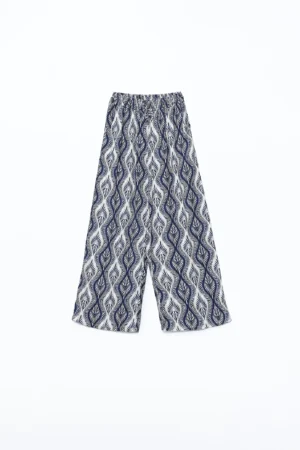 PANTALONE SOHO
