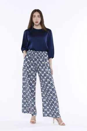 PANTALONI SOHO