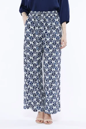 PANTALONI SOHO
