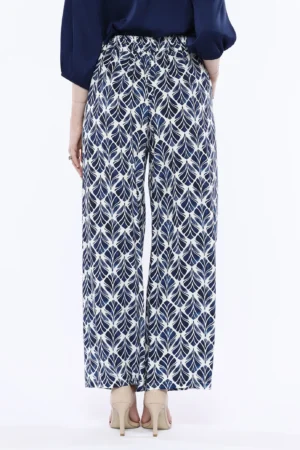 PANTALONI SOHO