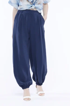 PANTALONE ALADDIN