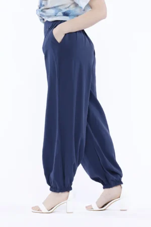 PANTALONE ALADDIN