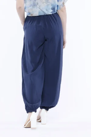 PANTALONE ALADDIN