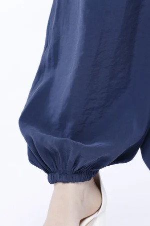 PANTALONE ALADDIN