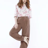 PANTALONE ALADDIN ONEWORLD HYBRID