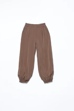 PANTALONE ALADDIN