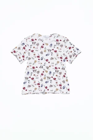 T-SHIRT DAFNE