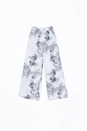 PANTALONE ALBA