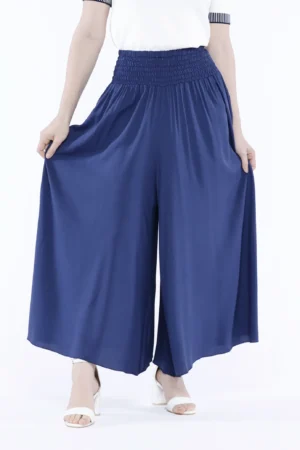 PANTALONE FORNILLO