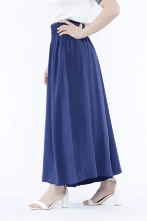 PANTALONE FORNILLO