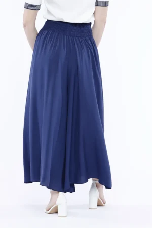PANTALONE FORNILLO