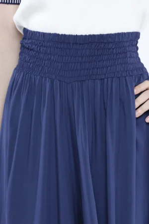 PANTALONE FORNILLO
