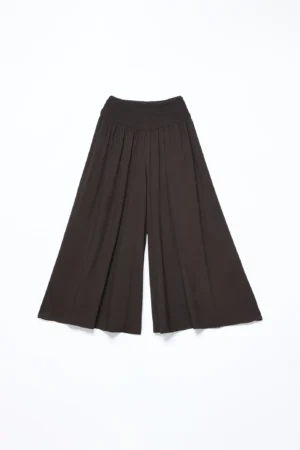 PANTALONE FORNILLO