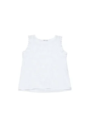 BLUSA MAIORI