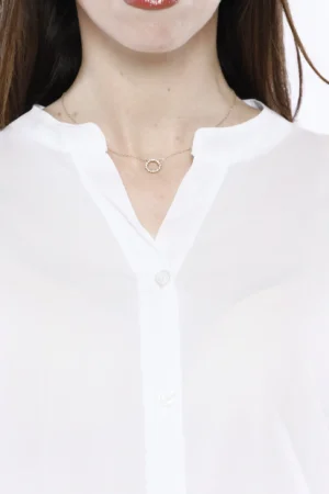 CAMICIA CETARA