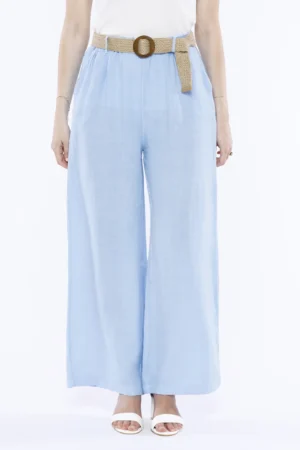 PANTALONE ESTETIC