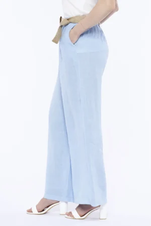 PANTALONE ESTETIC