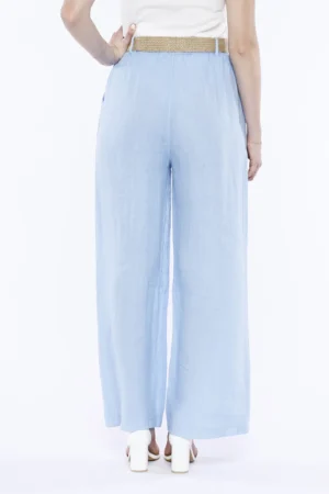 PANTALONE ESTETIC