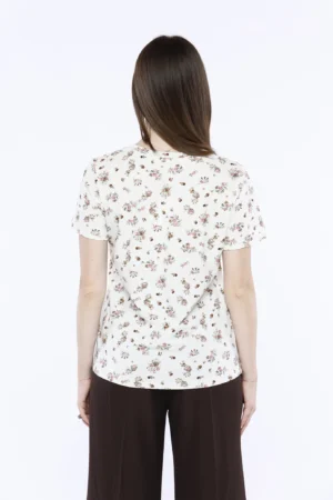 T-SHIRT DAFNE