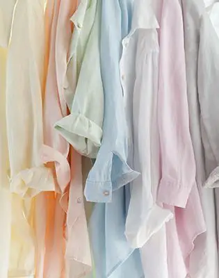 la psicologia dei colori