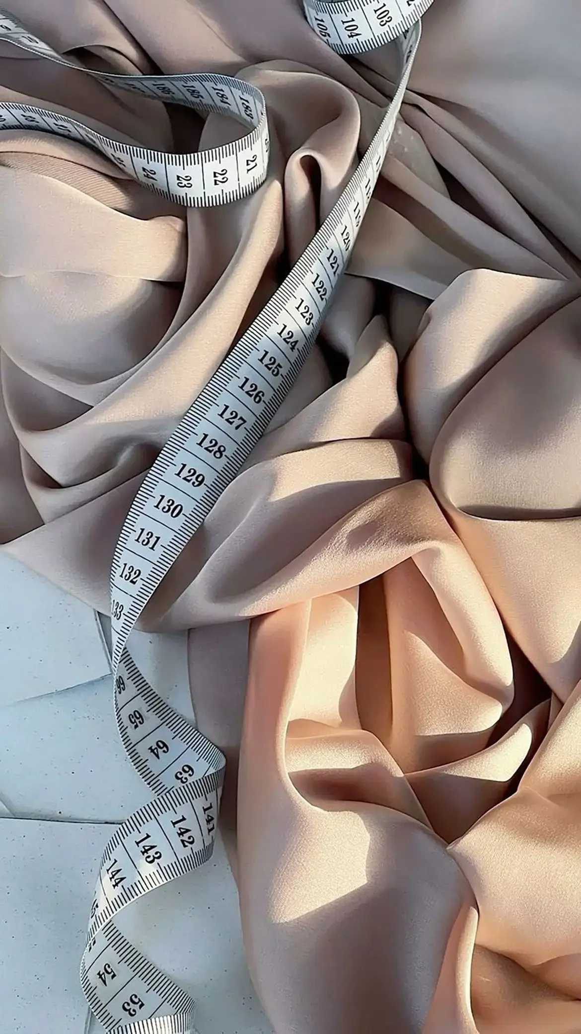 Il retroscena del fashion system con Hybrid