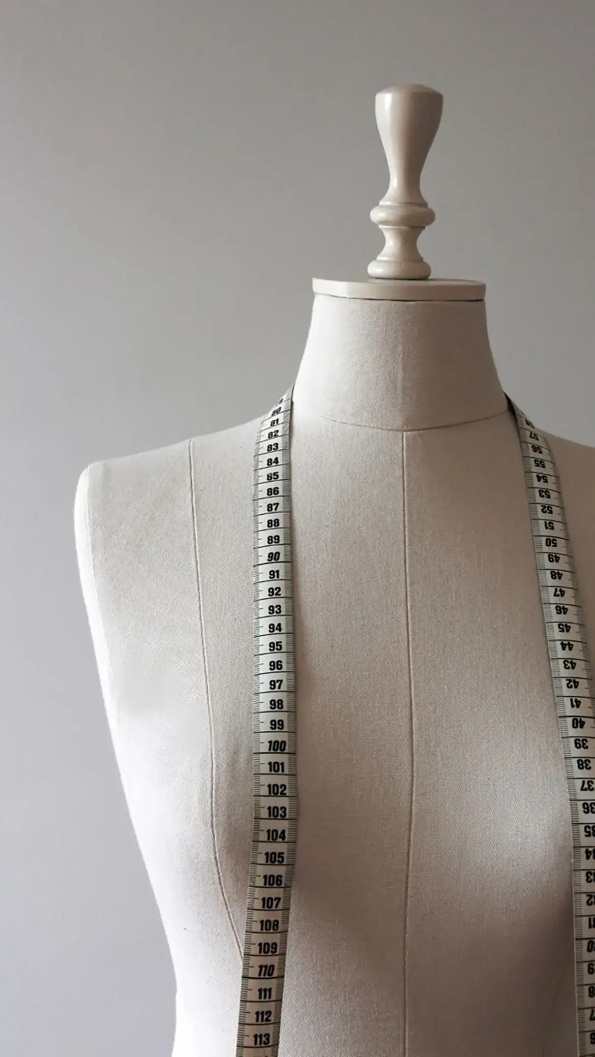Il retroscena del fashion system con Hybrid