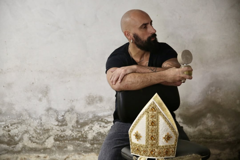 Foto-1_Filippo-Sorcinelli