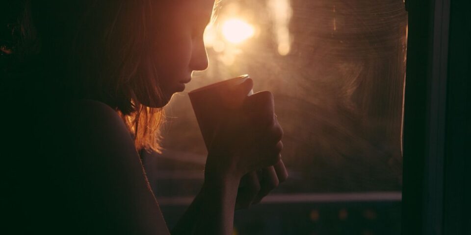 Progetto senza titolo (1)