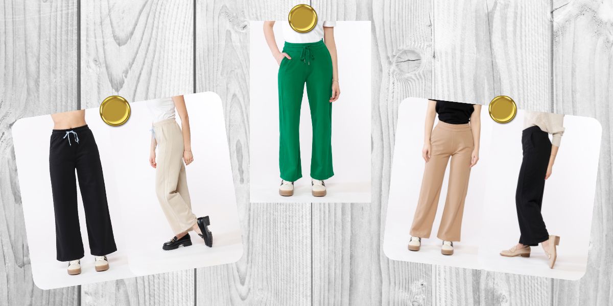 Progetto senza titolo (20)