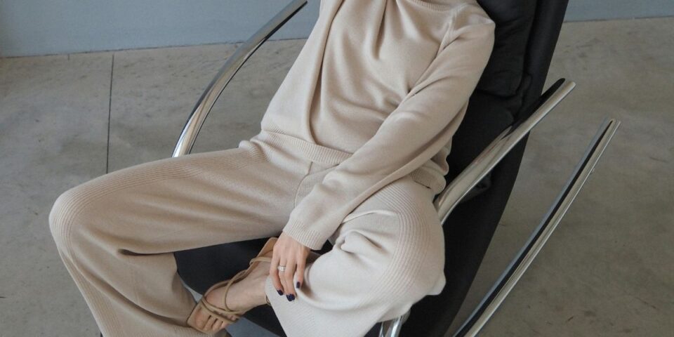 Progetto senza titolo (24)