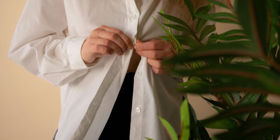 Progetto senza titolo (30)