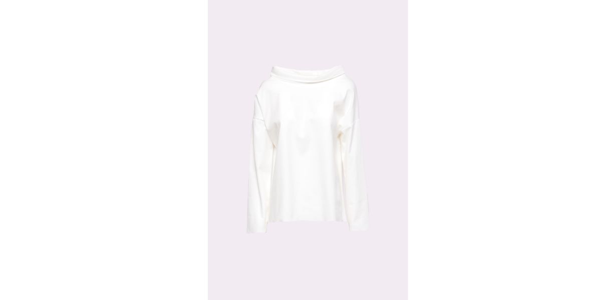 Progetto senza titolo (35)