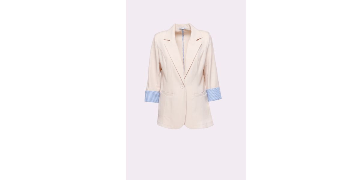 Progetto senza titolo (37)