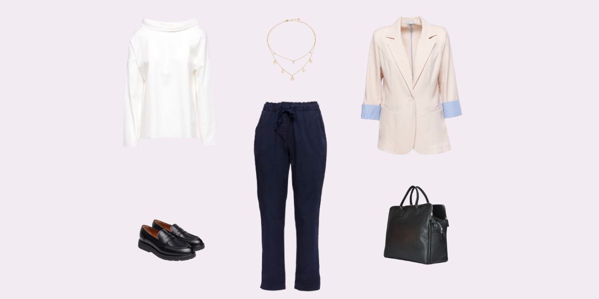 Progetto senza titolo (38)