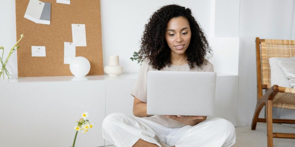 Progetto senza titolo (39)