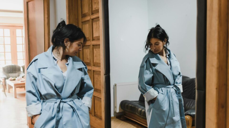 Progetto senza titolo (40)