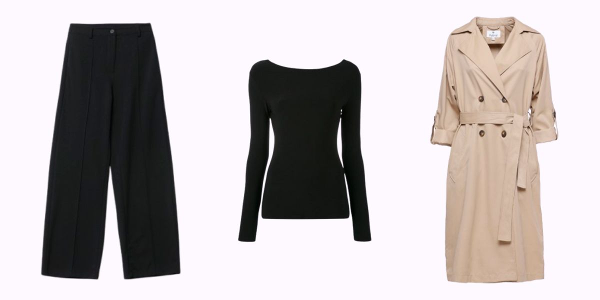 Progetto senza titolo (47)