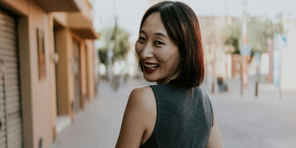 Progetto senza titolo (52)