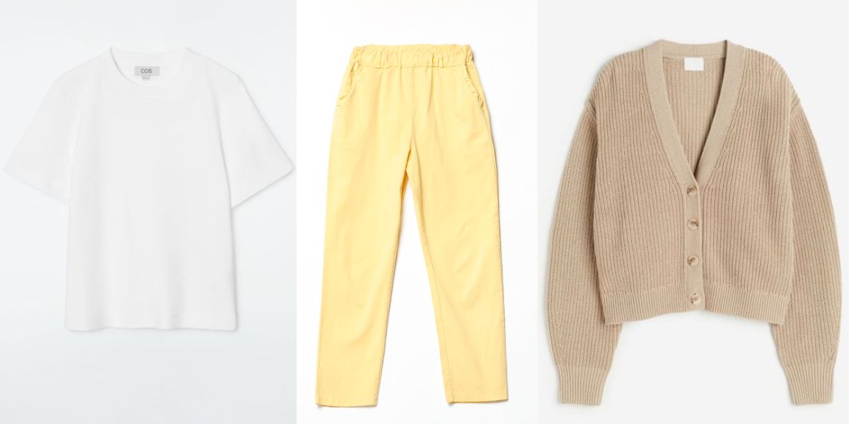 Progetto senza titolo (58)