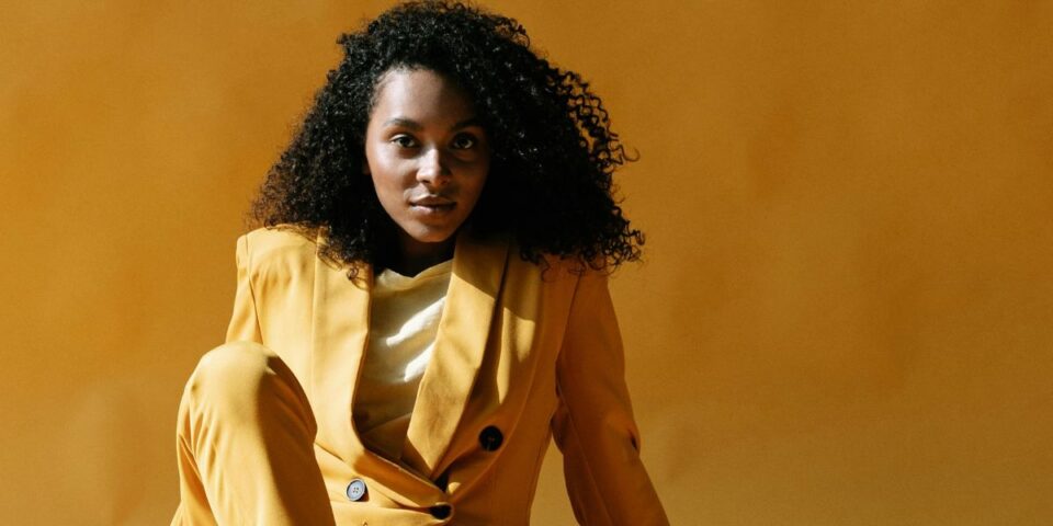 Progetto senza titolo (60)