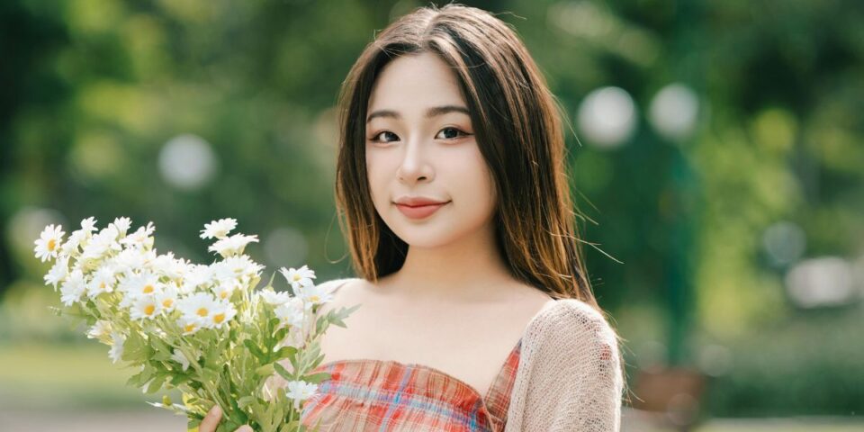 Progetto senza titolo (74)