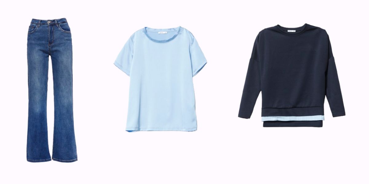 Progetto senza titolo (76)