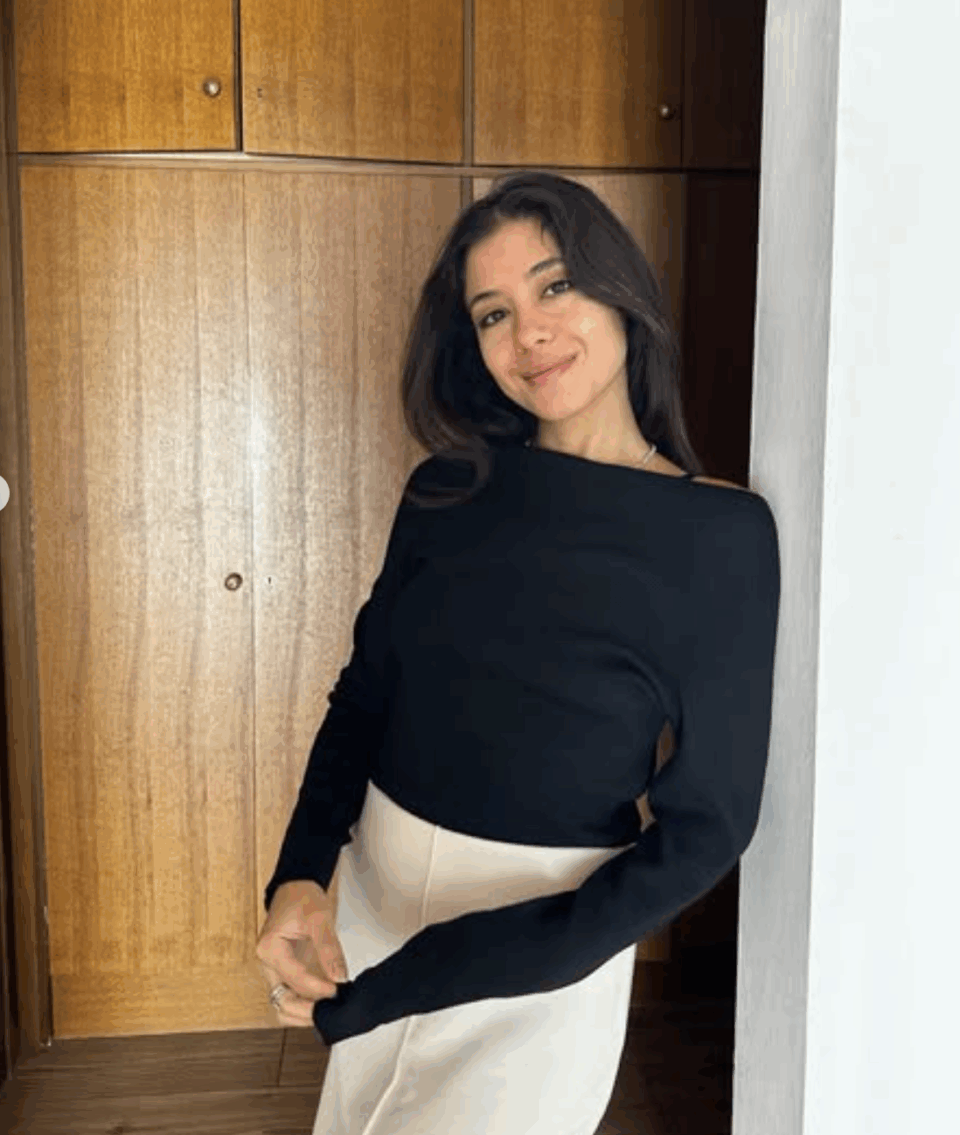 Federica Emanuela Faraci