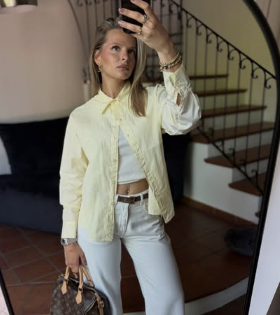 CARLOTTA FEA