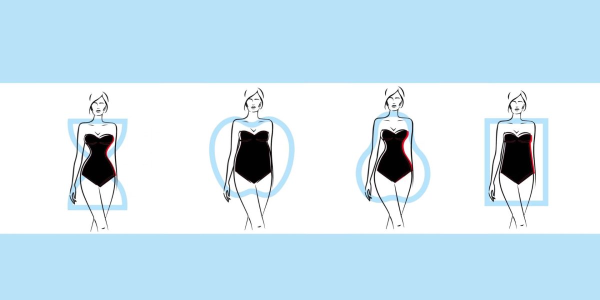 contrasto largo stretto (5)