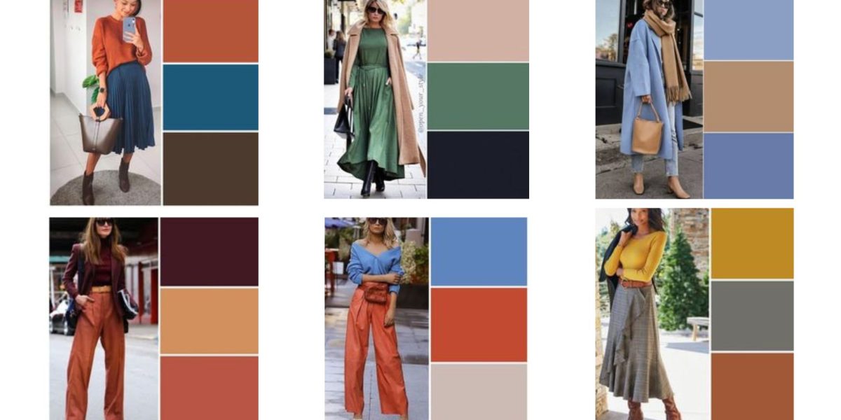 contrasto largo stretto (6)