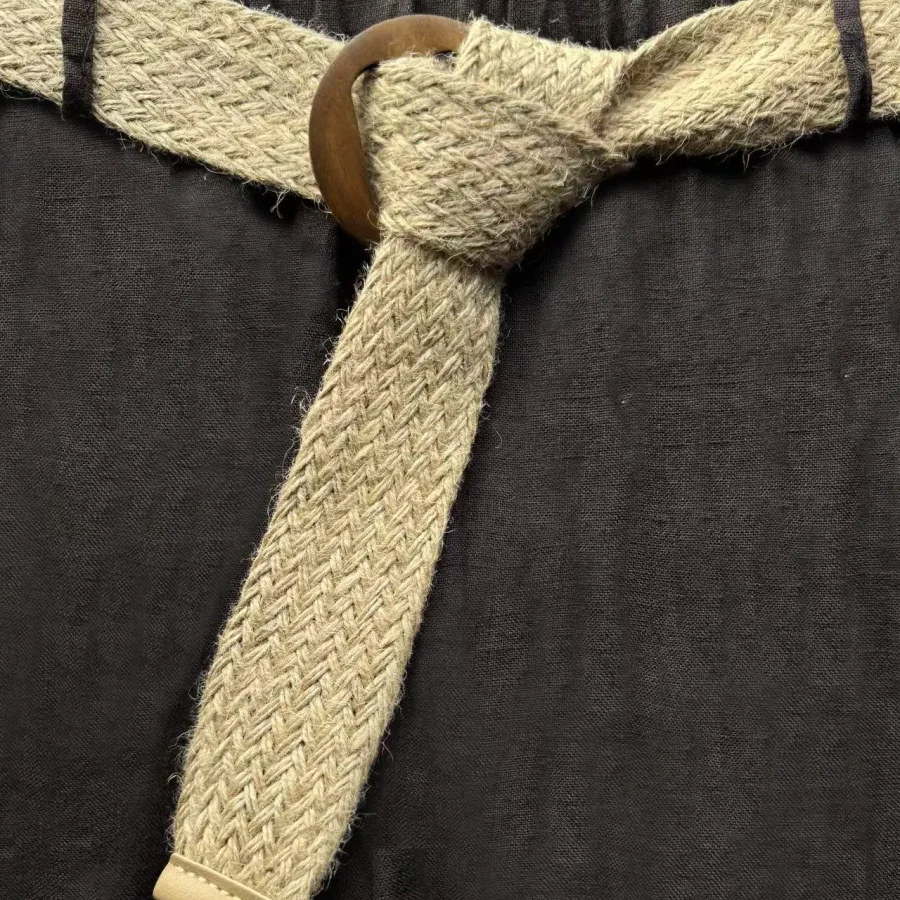 pantalone