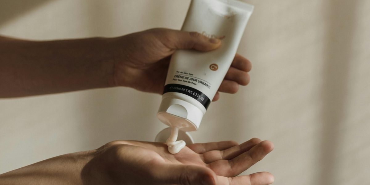 pexels-arina-krasnikova-6663469 (1)