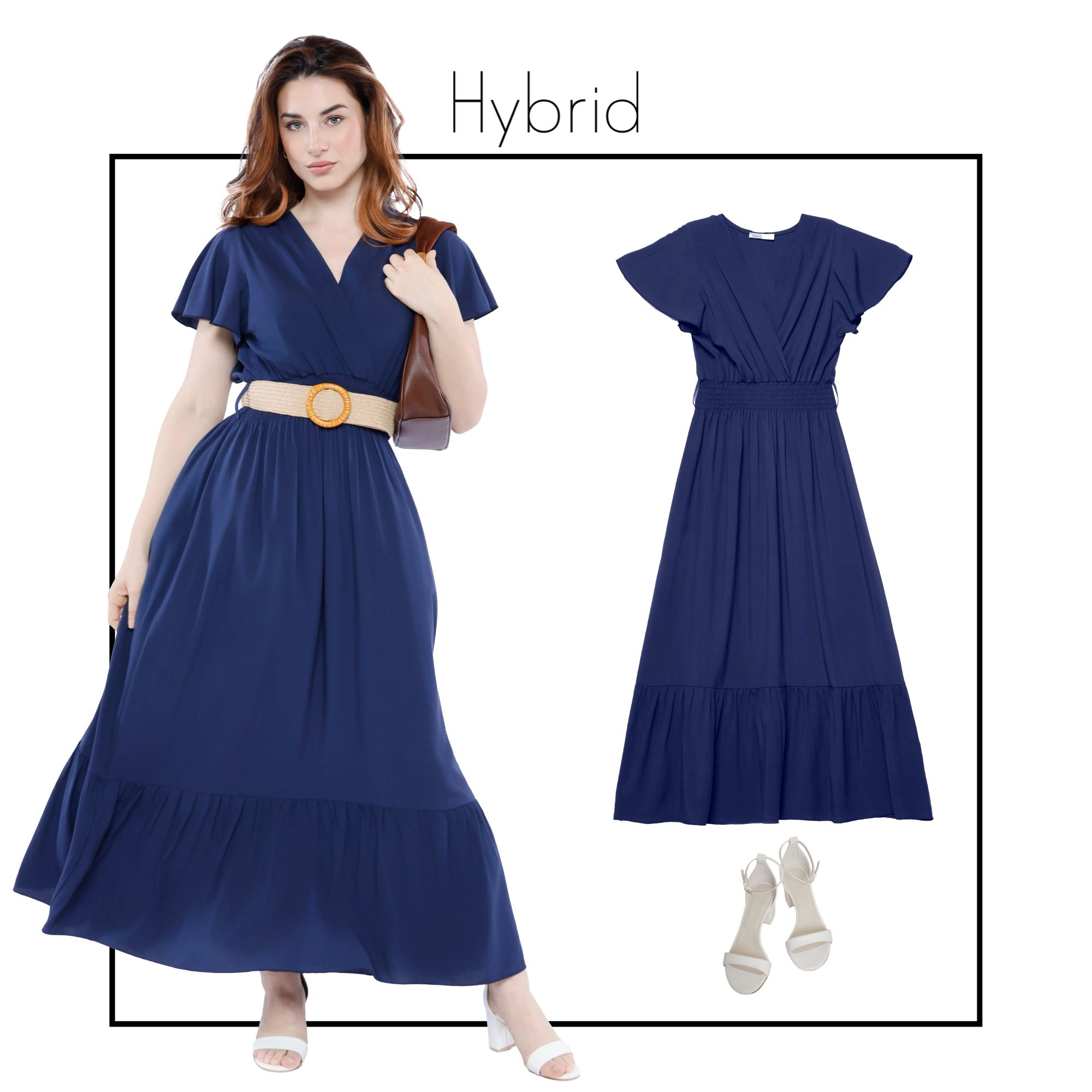 outfit Hybrid per blog (41)
