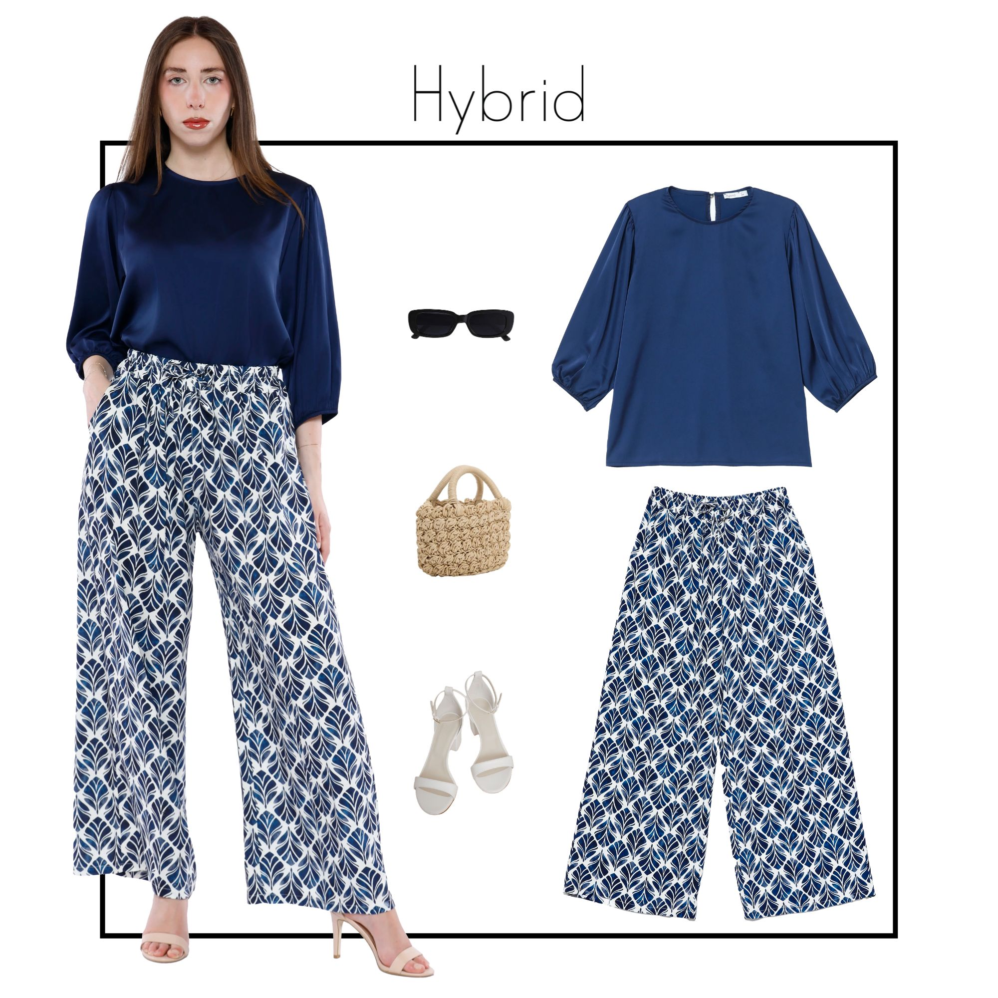 outfit Hybrid per blog22jpg
